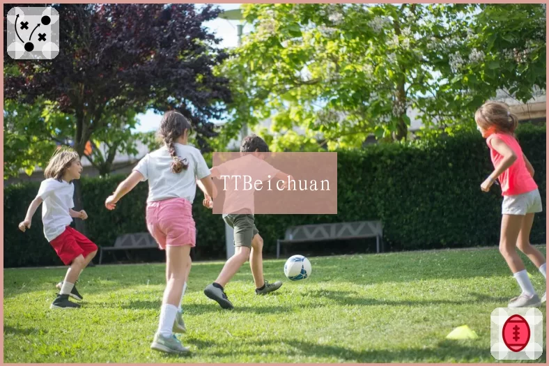 TTBeichuan