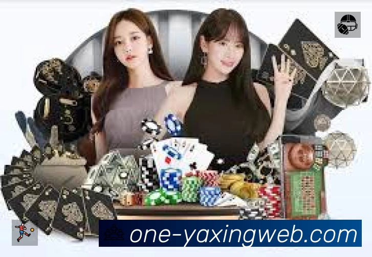 结构优化认证展示