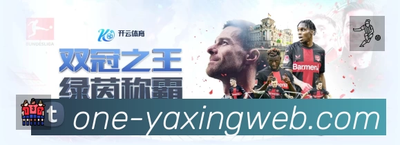 奖项2